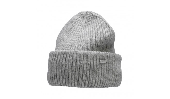 Cap 4F W H4Z22 CAD005 27M (M)