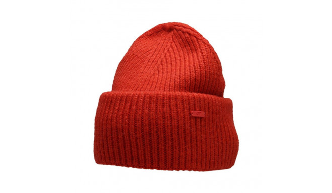 Cap 4F W H4Z22 CAD005 62S (M)