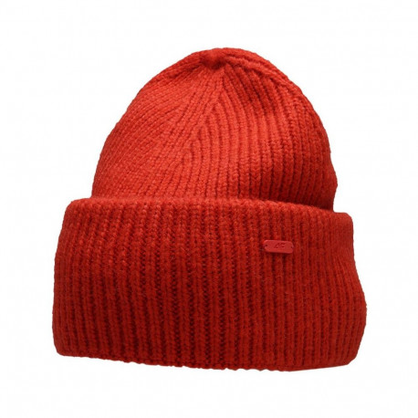 Cap 4F W H4Z22 CAD005 62S (S)