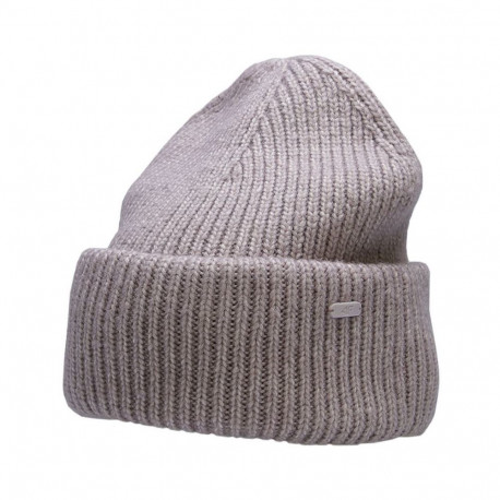 4F W H4Z22 CAD005 52M cap (S)