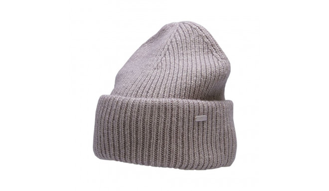 Cap 4F W H4Z22 CAD005 52M (M)