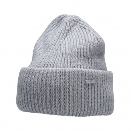 4F W H4Z22 CAD005 34M cap (M)