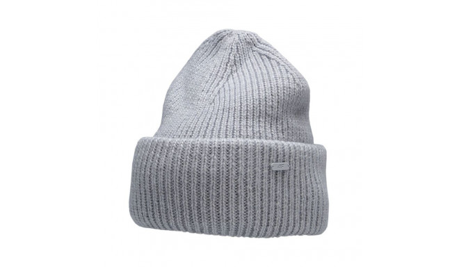 Cap 4F W H4Z22 CAD005 34M (M)