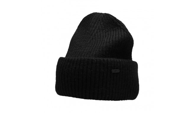 Cap 4F W H4Z22 CAD005 20S (S)