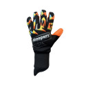 4Keepers Equip Flame NC M S836273 (10)