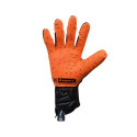 4Keepers Equip Flame NC M S836273 (8,5)