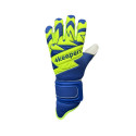 4Keepers Equip Breeze NC Jr S836251 Goalkeeper Gloves (4)