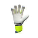 4Keepers Equip Breeze NC Jr S836251 Goalkeeper Gloves (4)