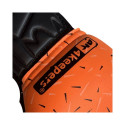 4Keepers Equip Flame NC M S836273 (8,5)