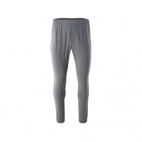 IQ Surio Pants M 92800398484 (L)