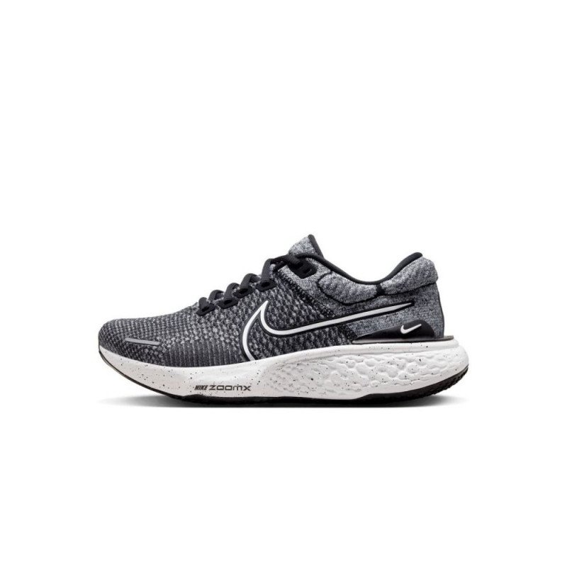 nike air zoomx invincible run flyknit