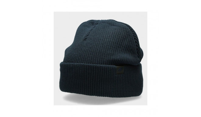 Cap 4F M H4Z22-CAM006 31S (M)