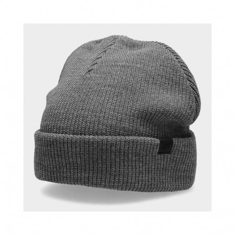 Cap 4F M H4Z22-CAM006 24M (L)