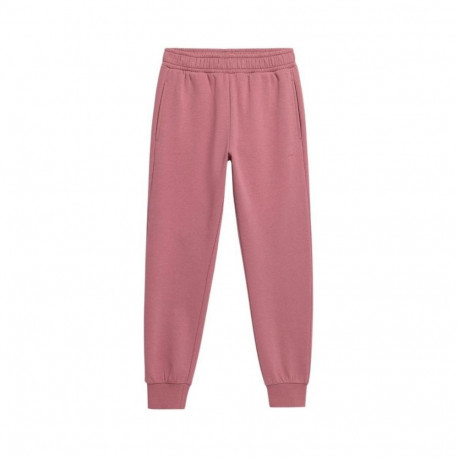 Outhorn pants W OTHAW22TTROF041 53S (XL)
