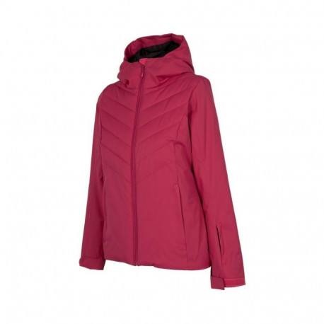 4F W H4Z22 KUDN003 55S ski jacket (M)