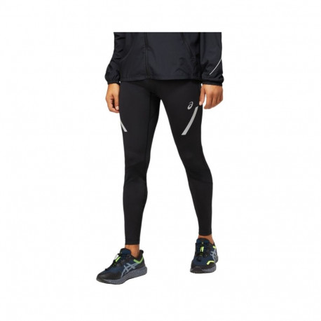 Asics Lite-Show Tight M 2011C102-002 pants (S)