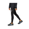 Asics Lite-Show Tight M 2011C102-002 (XL)