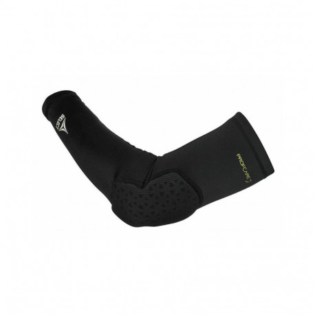 Select Elbow Support T26-17684 (XL)