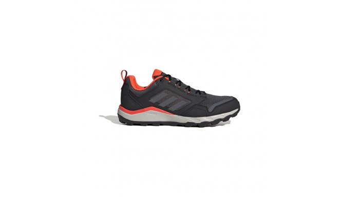 Adidas Terrex Tracerocker 2 M GZ8915 shoes (46 2/3)