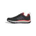 Adidas Terrex Tracerocker 2 M GZ8915 shoes (46 2/3)