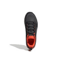 Adidas Terrex Tracerocker 2 M GZ8915 shoes (46 2/3)