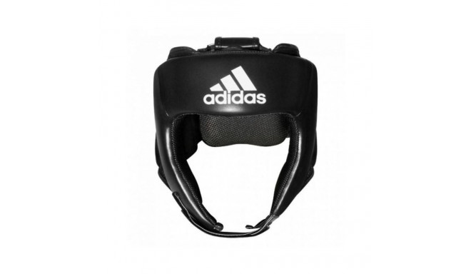 Adidas Hybrid 50 boxing helmet 02351-01M (L)