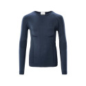 Thermoactive shirt Hi-Tec Hikro Top Jr 92800372303 (140/152)