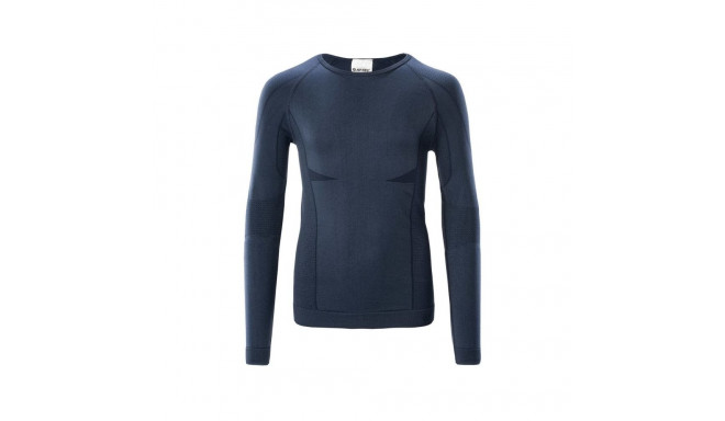 Hi-Tec Hikro Top Jr 92800372303 Thermoactive T-shirt (140/152)