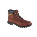 Caterpillar Colorado 2.0 M P110429 shoes (40)