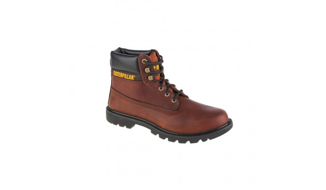 Caterpillar Colorado 2.0 M P110429 shoes (40)