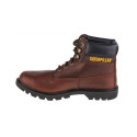 Caterpillar Colorado 2.0 M P110429 shoes (40)