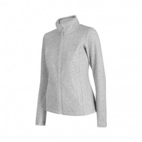 4F W sweatshirt H4Z22 PLD350 27M (S)