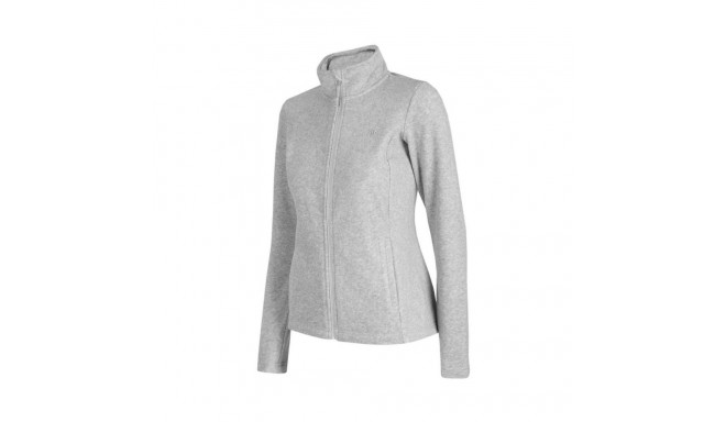 4F W sweatshirt H4Z22 PLD350 27M (S)
