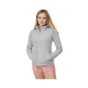 4F W sweatshirt H4Z22 PLD350 27M (S)