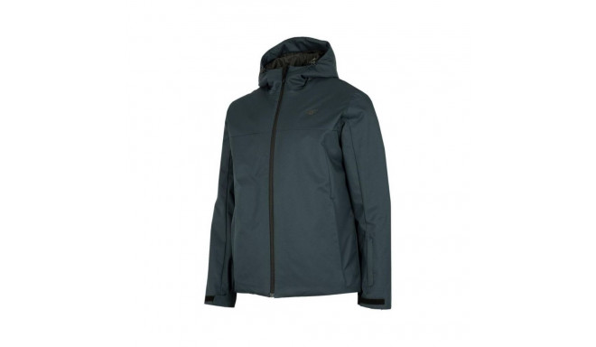 4F M H4Z22 KUMN001 30S ski jacket (L)