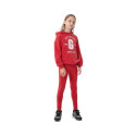 4F sweatshirt Jr HJZ22 JBLD004 62S 158/164cm