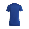 Adidas Condivo 22 Jersey W HD4724 (M)