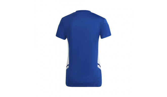 Adidas Condivo 22 Jersey W HD4724 (L)