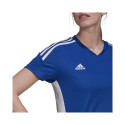 Adidas Condivo 22 Jersey W HD4724 (M)