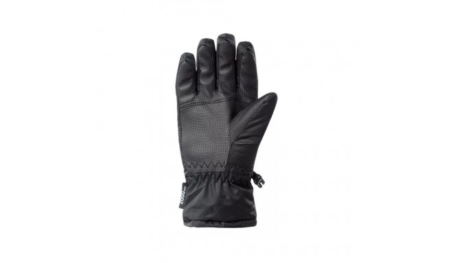 Brugi 1ZH3 Jr gloves 92800463748 (42)