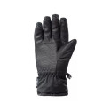 Brugi 1ZH3 Jr gloves 92800463748 (38)