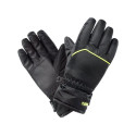 Brugi 1ZH3 Jr gloves 92800463748 (42)