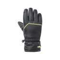 Brugi 1ZH3 Jr gloves 92800463748 (42)