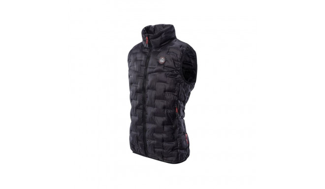 Elbrus Emin Vest Primaloft M 92800371866 (XL)