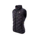 Elbrus Emin Vest Primaloft M 92800371866 (XXL)