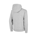 4F sweatshirt Jr HJZ22 JBLM006 27M 164cm