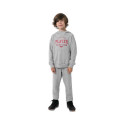 4F Jr HJZ22 JBLM006 27M sweatshirt (146cm)