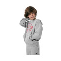 4F sweatshirt Jr HJZ22 JBLM006 27M 158cm