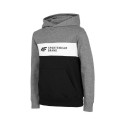 4F sweatshirt Jr HJZ22 JBLM003 24M 140cm