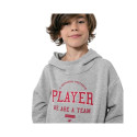 4F sweatshirt Jr HJZ22 JBLM006 27M 152cm